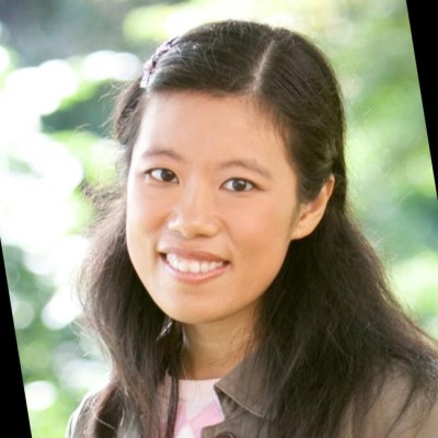 Bilin Zhuang