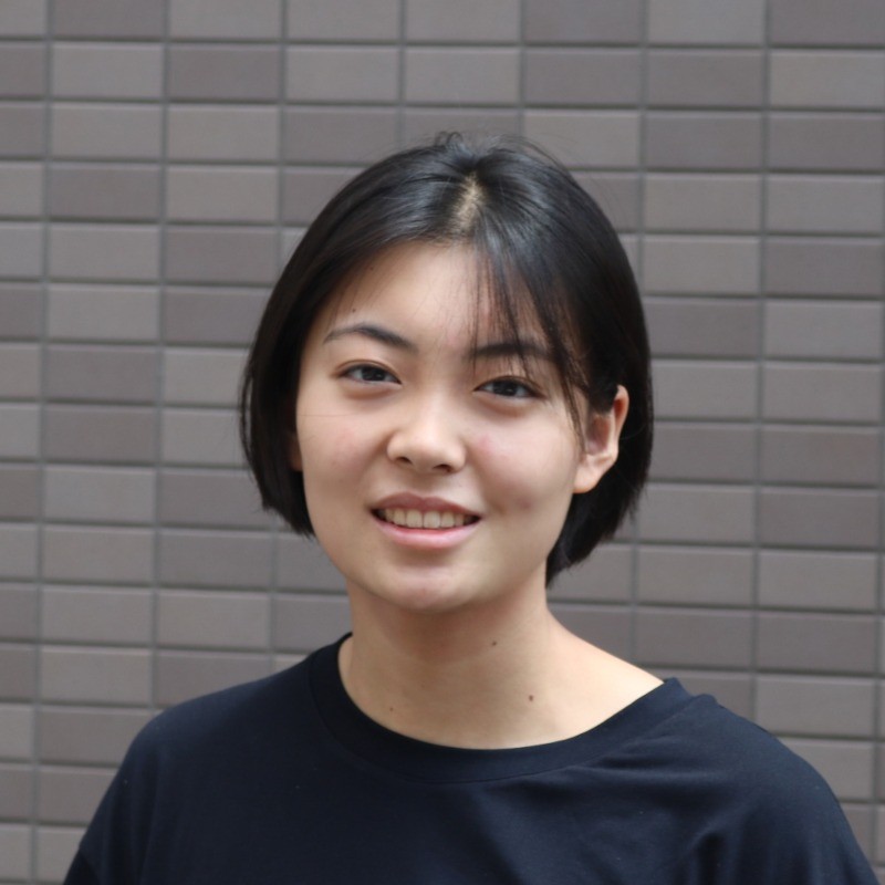 Yuki Watanabe